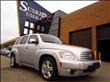2009 Chevrolet HHR