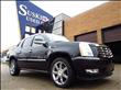 2010 Cadillac Escalade EXT
