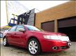 2008 Lincoln MKZ