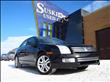2008 Ford Fusion