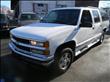 1995 Chevrolet Suburban