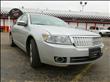 2009 Lincoln MKZ