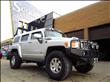 2006 Hummer H3