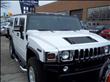 2008 Hummer H2
