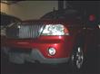 2003 Lincoln Aviator