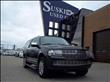 2007 Lincoln Navigator L