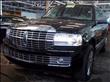 2007 Lincoln Navigator