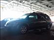 2004 Nissan Quest