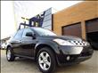 2005 Nissan Murano