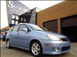 2005 Suzuki Aerio
