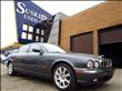 2005 Jaguar XJ8