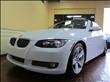 2008 BMW 3 series