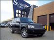 2009 Land Rover Range Rover