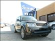 2011 Land Rover Range Rover Sport
