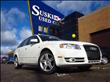 2006 Audi A4
