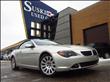 2004 BMW 6 series