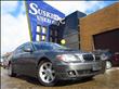 2006 BMW 7 series