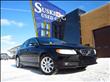 2009 Volvo S80
