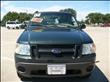 2004 Ford Explorer Sport Trac