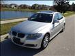 2010 BMW 3 series