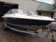 1997 MAXUM 1900 SR