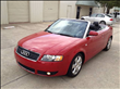 2006 Audi A4