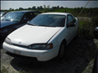1995 Toyota Paseo
