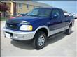 1998 Ford F250