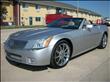 2006 Cadillac XLR-V