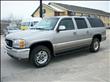 2001 GMC Yukon XL