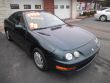 1998 Acura Integra