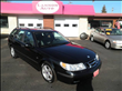 2004 Saab 9-5