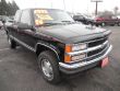 1999 Chevrolet K1500