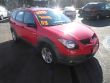 2003 Pontiac Vibe