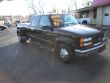 1998 GMC Sierra 3500