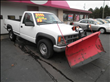 1999 Chevrolet K3500