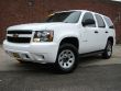 2007 Chevrolet Tahoe