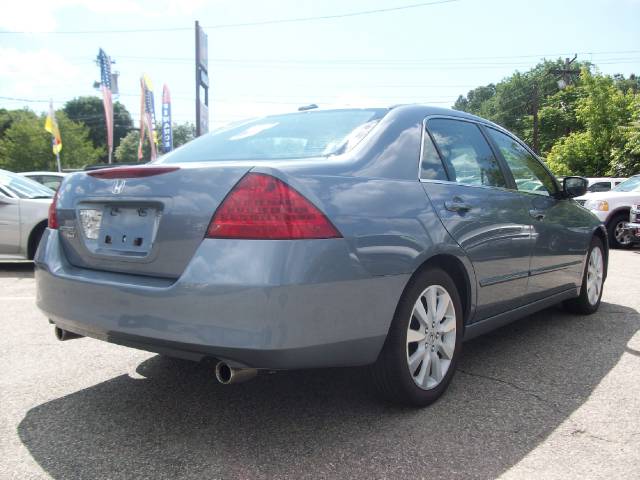 Cheap Used Cars In Lawrence Ma Cheap Used Cars In Lawrence Ma