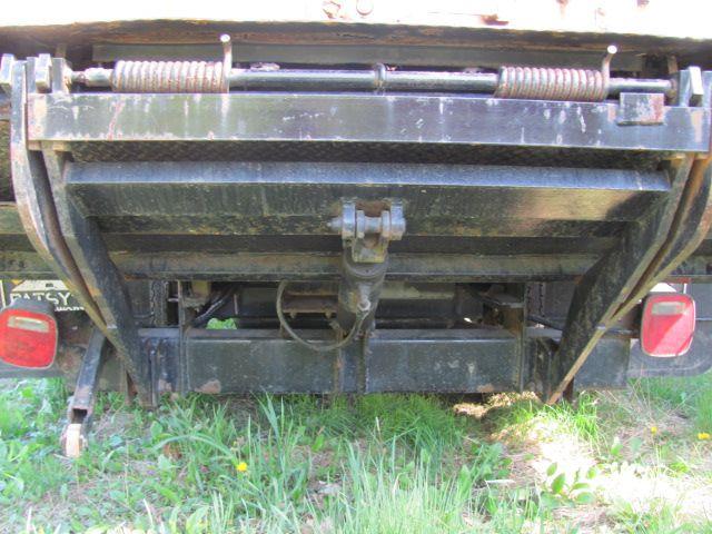 1997 GMC Sierra 3500 for sale