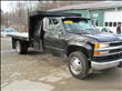 1997 Chevrolet C3500