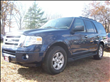 2009 Ford Expedition