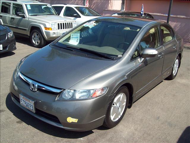 Cheap Used Cars San Diego Ca Cheap Used Cars San Diego Ca