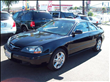 2003 Acura CL