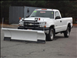 2007 Chevrolet K2500