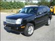 2004 Mercury Mountaineer
