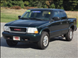 2004 GMC Sonoma