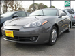 2007 Hyundai Tiburon