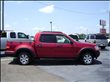 2008 Ford Explorer Sport Trac