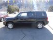 2009 Jeep Patriot