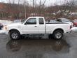2004 Ford Ranger